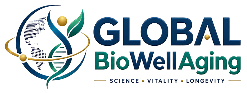 Global BioWellAging